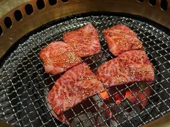 -虎丸烧肉(世纪汇店)