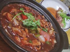 -梁溪河畔·吉府花园(南长街南下塘店)