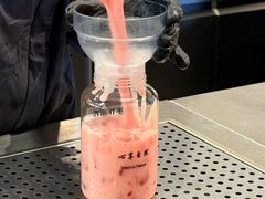 -济南恒隆广场