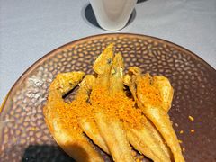 -徐记海鲜(曲江南湖店)