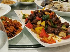 -大连城堡豪华精选酒店·宴会厅