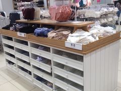 -6IXTY 8IGHT(朝阳大悦城店)