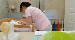-童谣里医疗级月子中心(独栋湖景店)