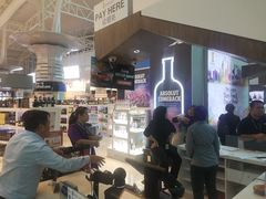 -吉隆坡国际机场