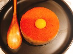 太阳鱼籽虾滑-新辣道鱼火锅(国瑞城店)