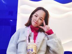 -糯霸手抓糯米饭