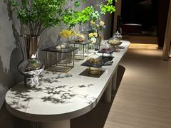 -水之梦(黄浦店)