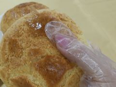 -吉莲利苑海鲜酒家(珠海拱北29年老字号店)