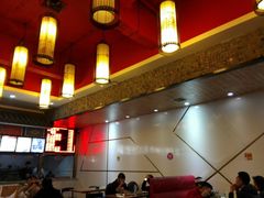 -牛王庙(桥头街店)