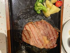 -必胜客(海滨店)