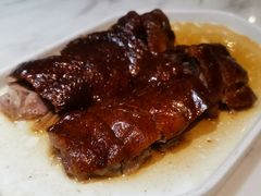 -岭南真味·匠心粤菜(K11店)