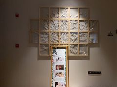 -汤悦温泉汗蒸馆(北京旗舰店)