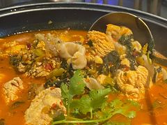 -老街鱼嘴巴(坡子街老店)
