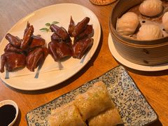 -墨宴(西洋湖店)