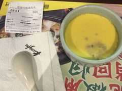 -真功夫(彩田路店)