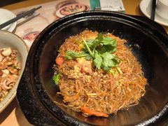 -绿茵小镇中西餐厅(五岭店)