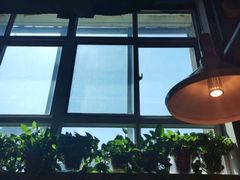 -比格比萨自助(国展店)