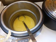 -汤姆家的牛排意面披萨(融创茂店)