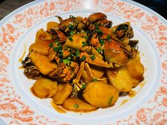 -王记姚家味·地道苏帮菜(凤凰街店)