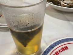 -明本湛江鸡•海鲜小厨(陈家祠店)