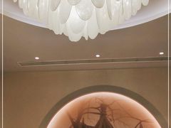 -上海小南国(金桥国际广场店)