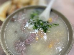 -满足面(白水井大街店)