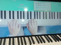 -Mr.先声音乐(东海店)