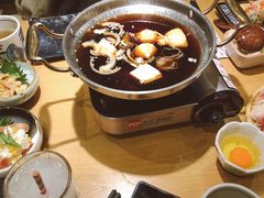 -沼津港渔市(宏伊国际广场店)