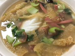 -项记面馆(明瓦廊店)