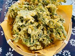 -百花人家(清水镇店)