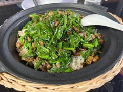 -金陵一哥龙虾(水木秦淮店)