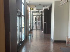 -高第街56号港式餐厅(山大路店)