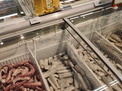 -物美超市(下沙店)