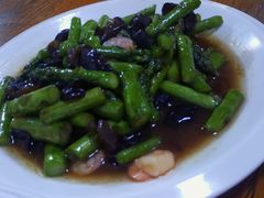 -凰仪桥饭店(鲁迅西路店)
