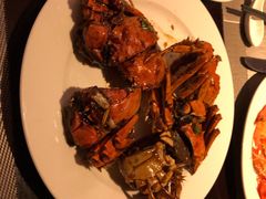 -AdD全日制餐厅(中谷花园酒店)