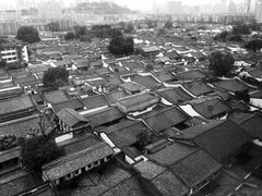-麦大叔·福建客家菜(东百中心MINI店)