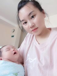 -一心缘月子产后中心