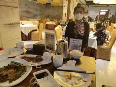 -便宜坊烤鸭店(科创店)