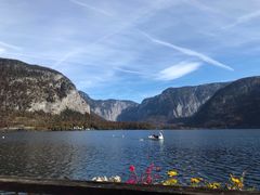 -布劳伽斯特豪夫哈尔施塔特宾馆