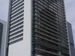 android_upload_pic-深圳星河丽思卡尔顿酒店