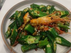 -CHILL Pho澳洲牛肉越南粉(佛山顺德万象汇店)