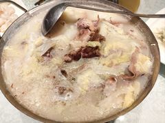 -燕云楼(云南路店)