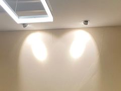 -德瑞姆心理咨询旗舰店