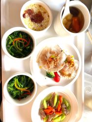-国际月月生母婴月子中心(旗舰店)