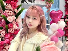 -上海静安大悦城