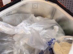 -哈啾嗨·蒙文化主题餐厅(京汉新城店)