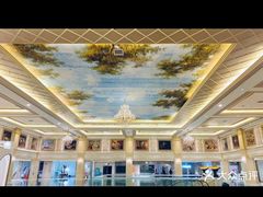 -上海月星家居(澳门路店)