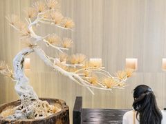 -阿嬷手作(南宁亭江步步高店)