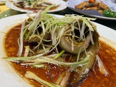 -大笑饭堂(甲子桥店)