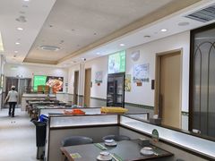 -黑窑厂糖油饼烤鸭·清真菜(黑窑厂街店)